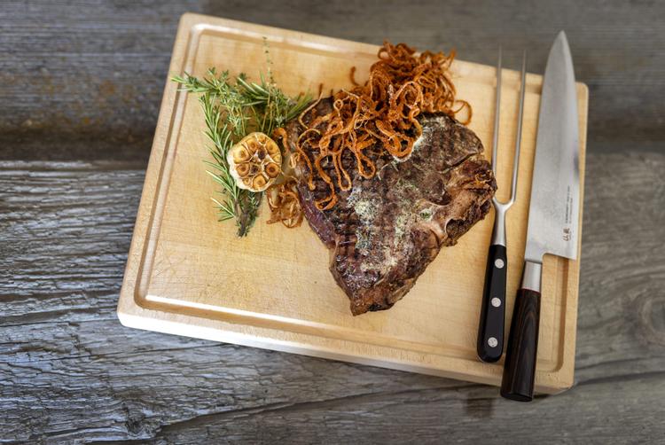 ARCOTEL Castellani Salzburg | Salzburg | 11