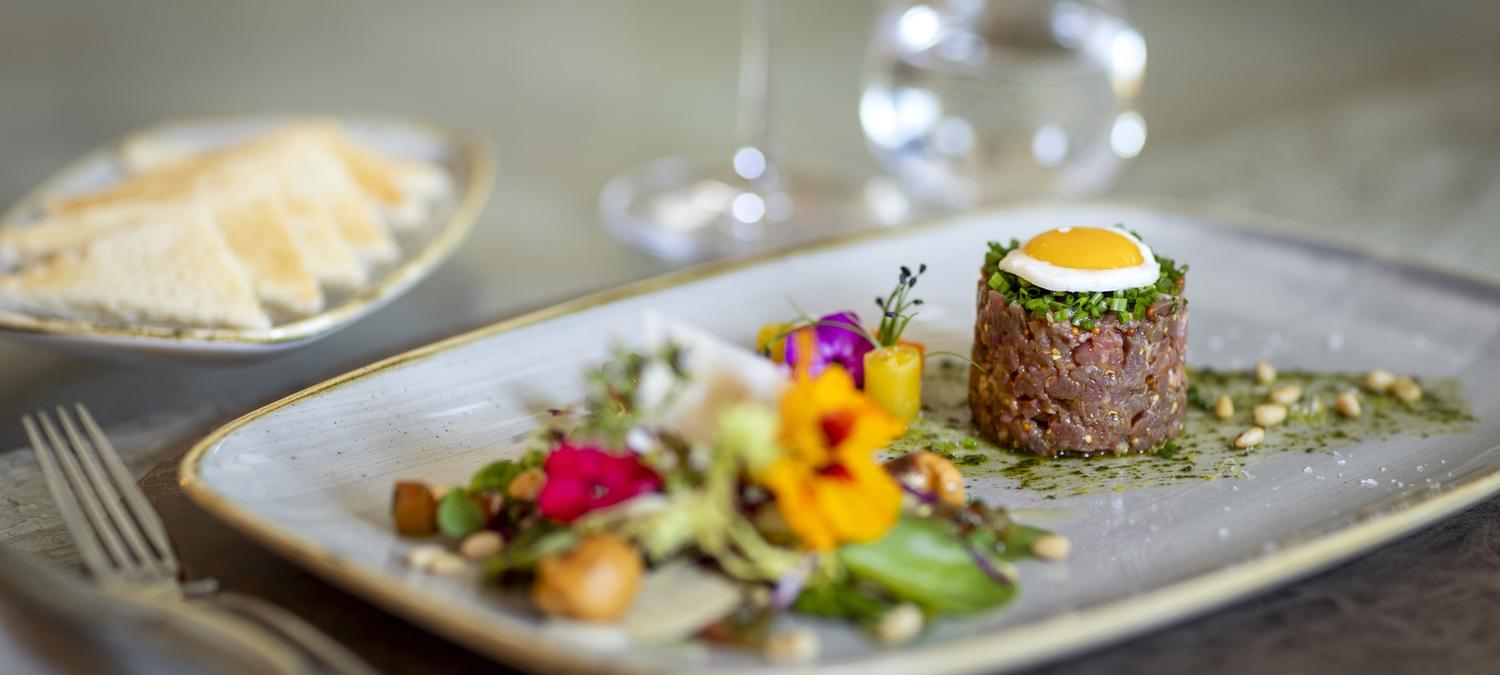 ARCOTEL Castellani Salzburg | Salzburg | 30