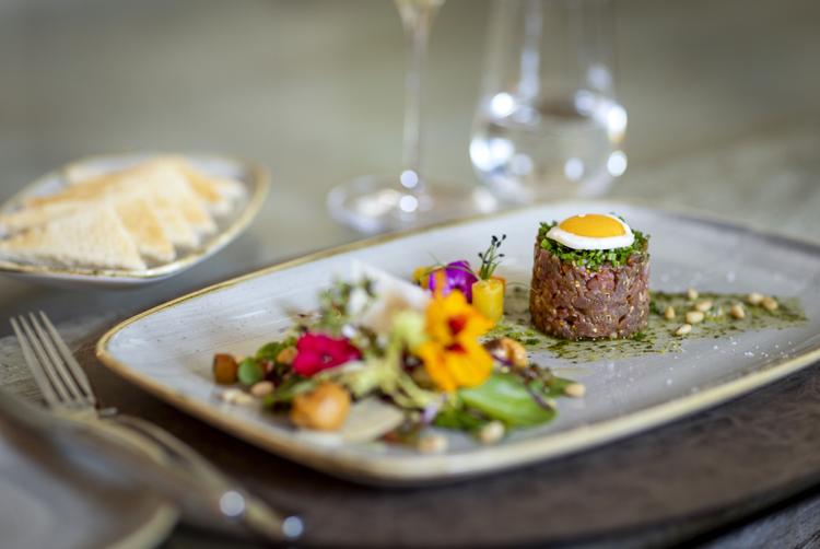 ARCOTEL Castellani Salzburg | Salzburg | 7