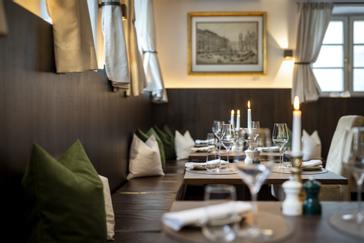 ARCOTEL Castellani Salzburg | Salzburg | Photos 19