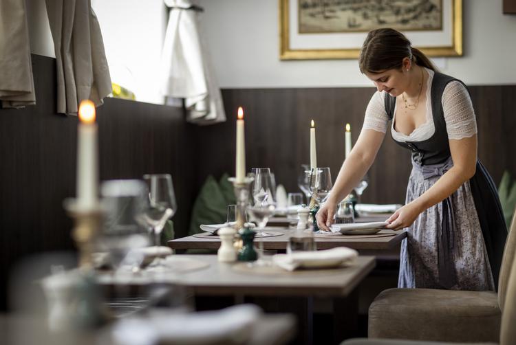 ARCOTEL Castellani Salzburg | Salzburg | 5