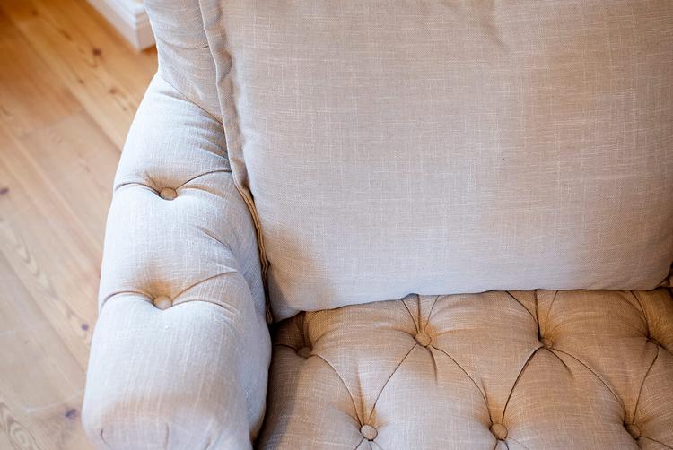 ARCOTEL Castellani Salzburg | Salzburg | 3