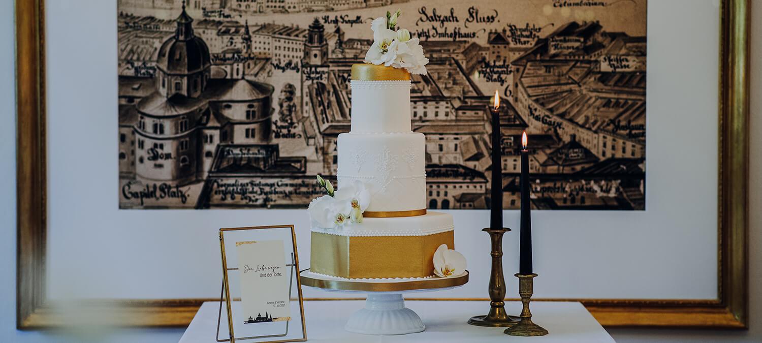 ARCOTEL Castellani Salzburg | Salzburg | 1