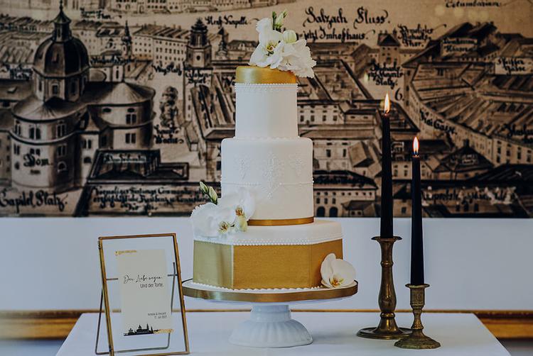 ARCOTEL Castellani Salzburg | Salzburg | 4