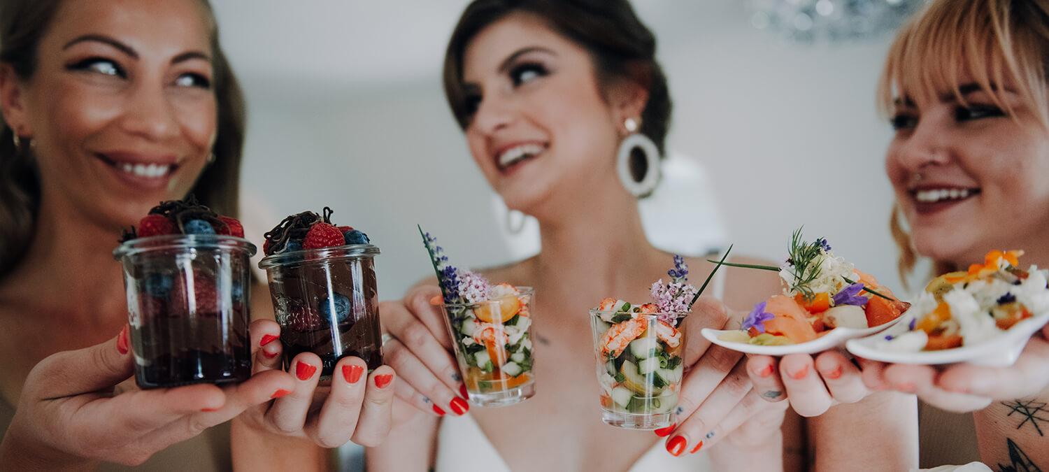 ARCOTEL Castellani Salzburg | Salzburg | 3