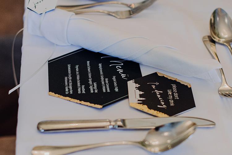 ARCOTEL Castellani Salzburg | Salzburg | 16