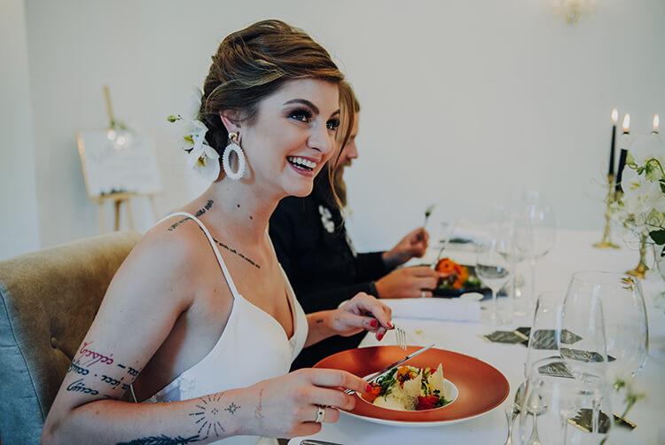 ARCOTEL Castellani Salzburg | Salzburg | 7