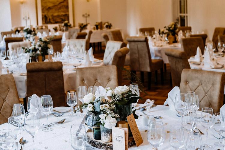 ARCOTEL Castellani Salzburg | Salzburg | 10