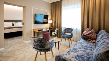 ARCOTEL Castellani Salzburg | Salzburg | Photos 14