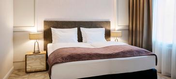 ARCOTEL Castellani Salzburg | Salzburg | Photos 16
