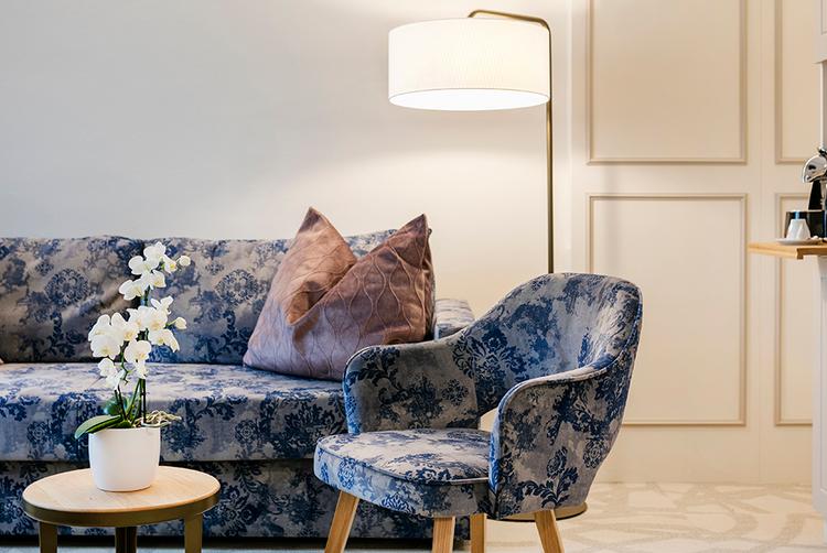 ARCOTEL Castellani Salzburg | Salzburg | 7