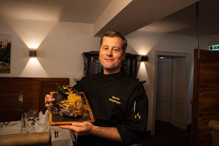 ARCOTEL Castellani Salzburg | Salzburg | 10