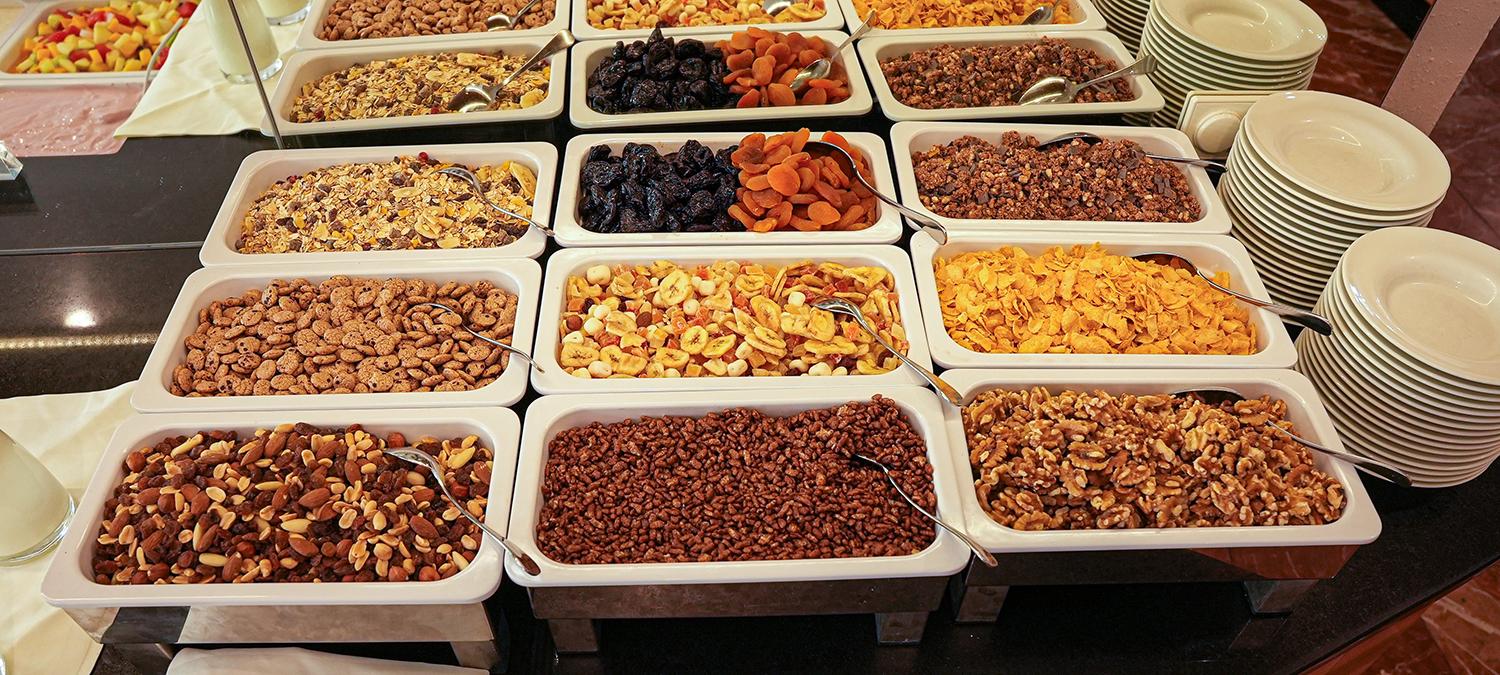 ARCOTEL Castellani Salzburg | Salzburg | 3