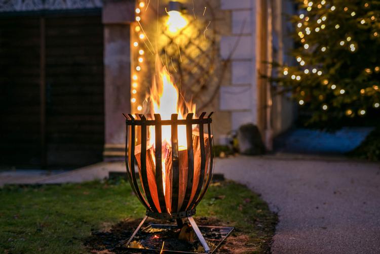 ARCOTEL Castellani Salzburg | Salzburg | 2