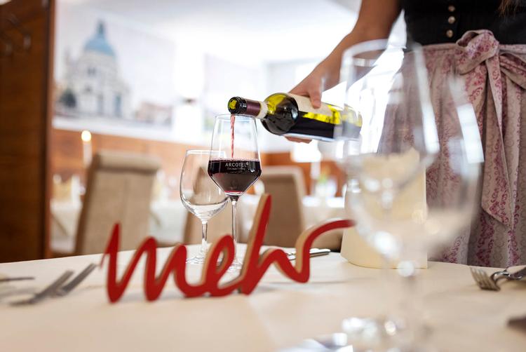 ARCOTEL Castellani Salzburg | Salzburg | 7