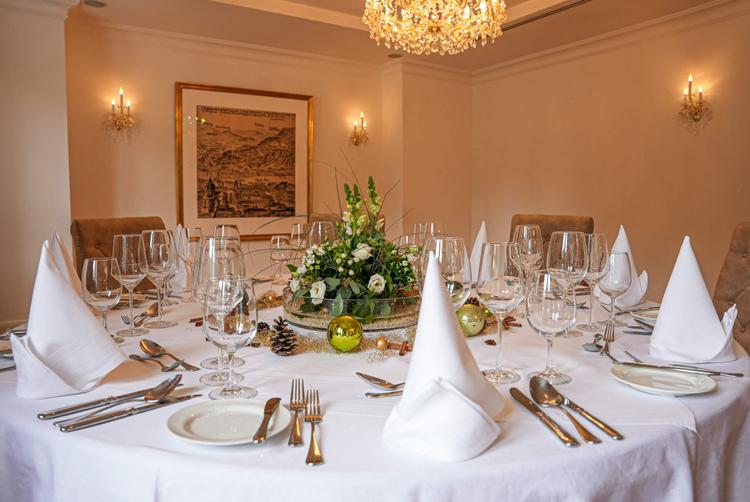 ARCOTEL Castellani Salzburg | Salzburg | 6