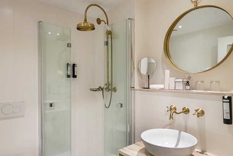 ARCOTEL Castellani Salzburg | Salzburg | 3