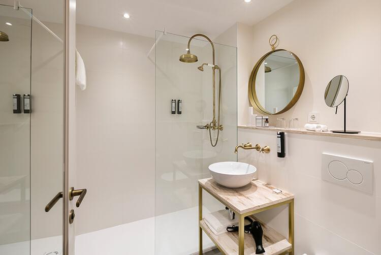 ARCOTEL Castellani Salzburg | Salzburg | 11