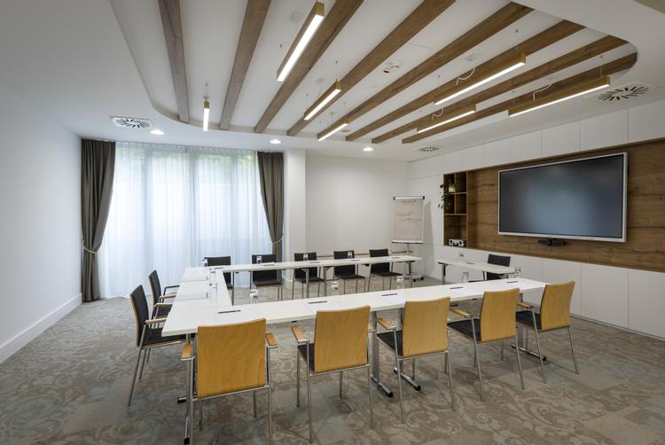 ARCOTEL Castellani Salzburg | Salzburg | 5