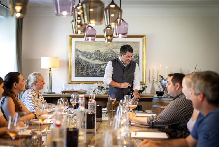 ARCOTEL Castellani Salzburg | Salzburg | 2