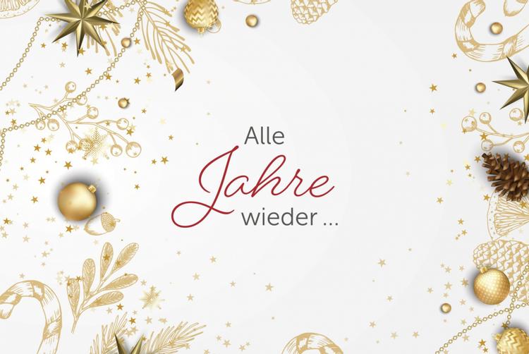 ARCOTEL Castellani Salzburg | Salzburg | 6