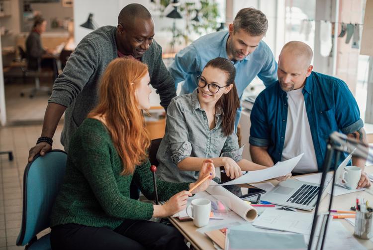 ARCOTEL Castellani Salzburg | Salzburg | 5