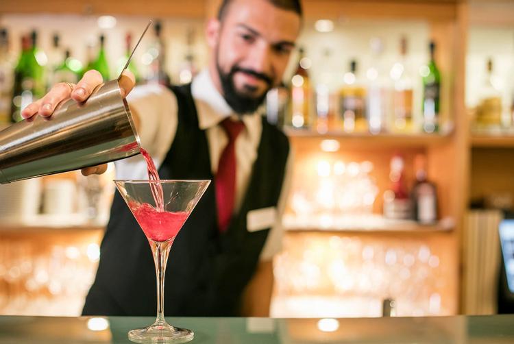 ARCOTEL Castellani Salzburg | Salzburg | 2