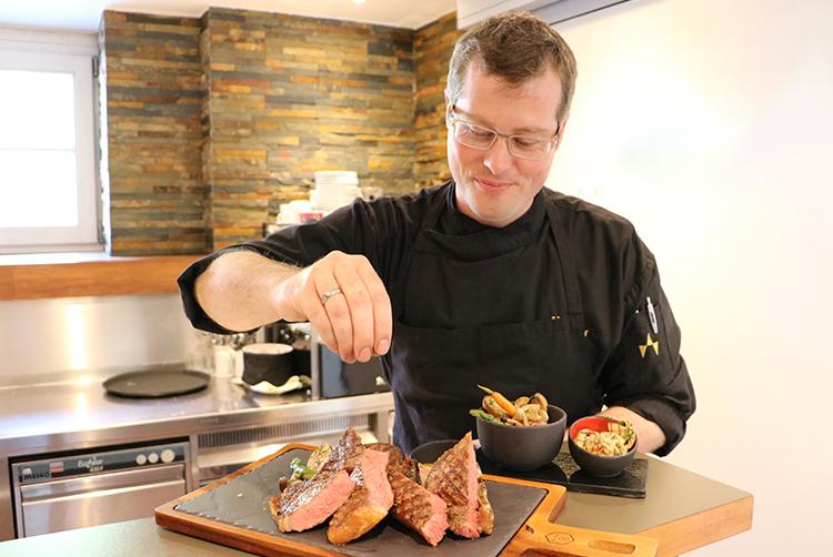 ARCOTEL Castellani Salzburg | Salzburg | 6