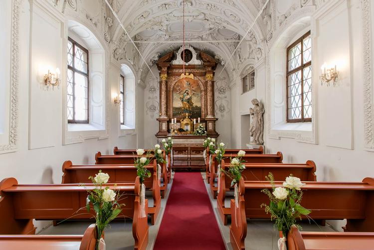 ARCOTEL Castellani Salzburg | Salzburg | 4