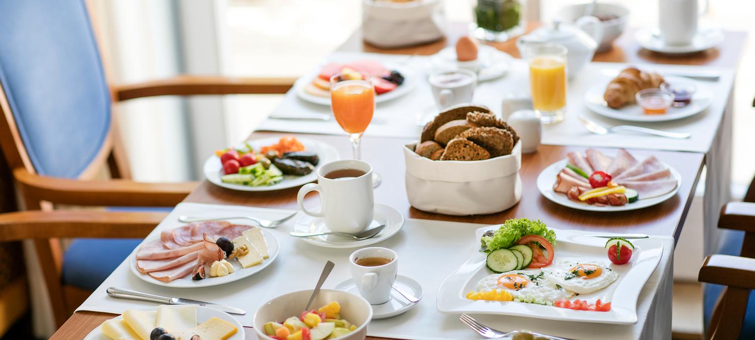 ARCOTEL Castellani Salzburg | Salzburg | 2