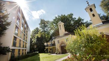 ARCOTEL Castellani Salzburg | Salzburg | Photos 9