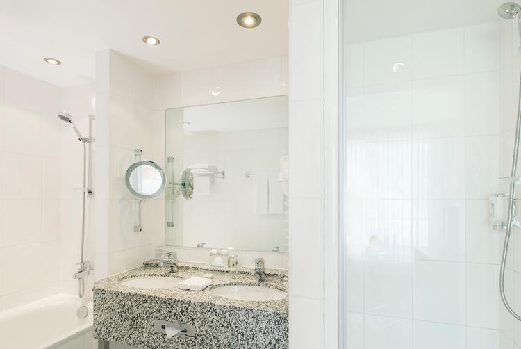 ARCOTEL Castellani Salzburg | Salzburg | 4