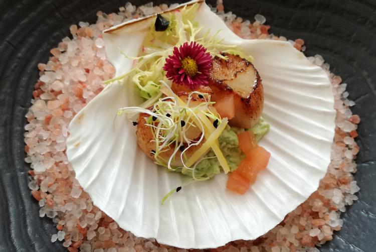 ARCOTEL Castellani Salzburg | Salzburg | 5