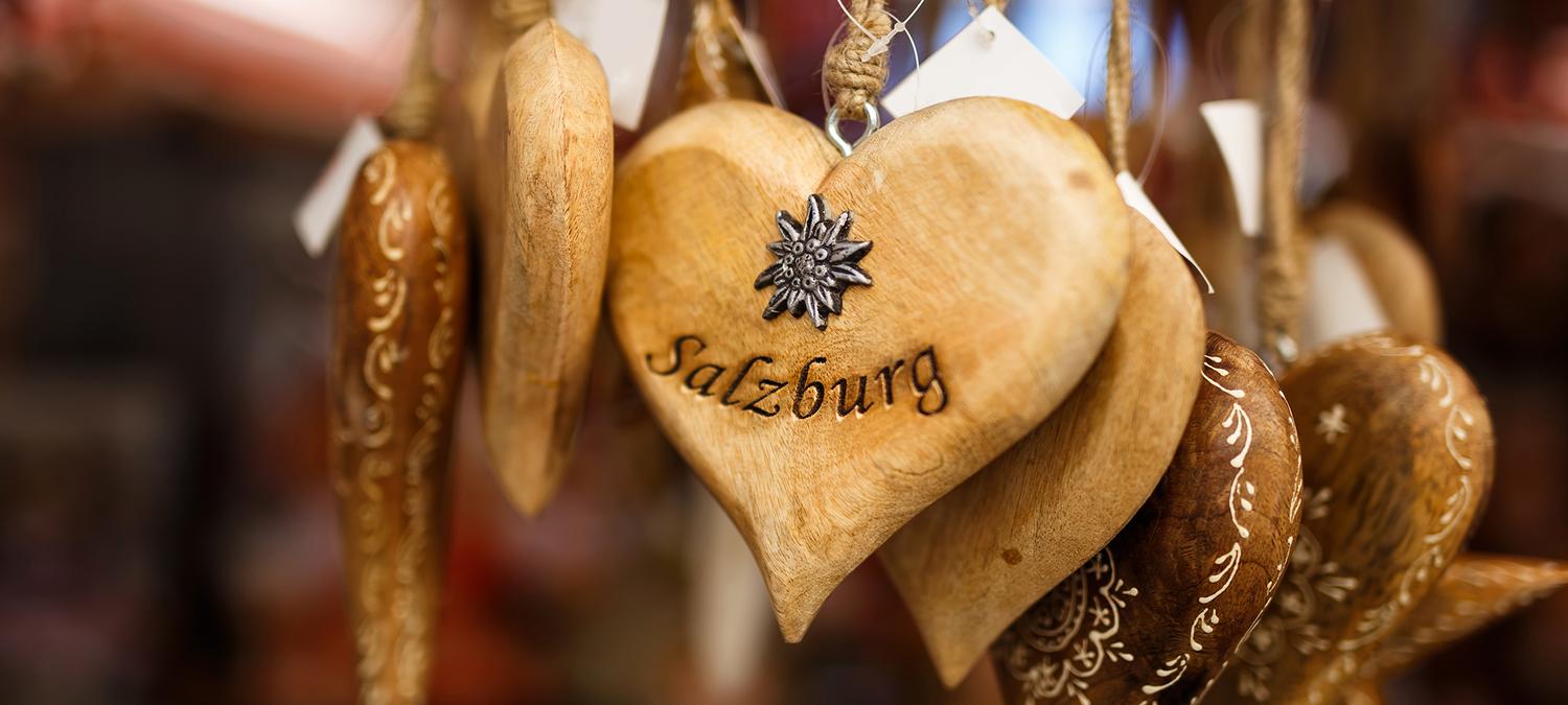 ARCOTEL Castellani Salzburg | Salzburg | 3