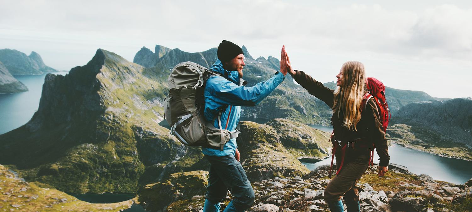 ARCOTEL Castellani Salzburg | Salzburg | 2