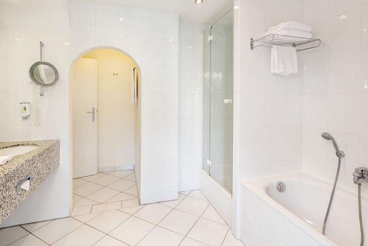 ARCOTEL Castellani Salzburg | Salzburg | 6