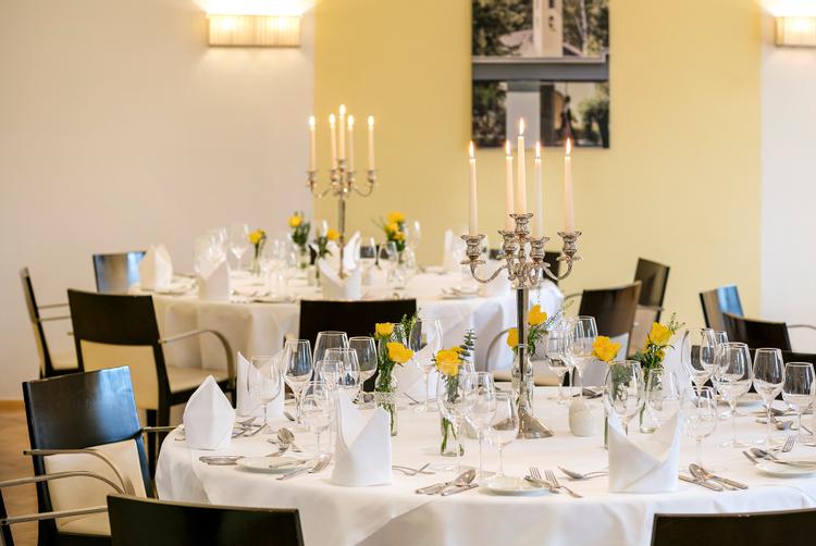 ARCOTEL Castellani Salzburg | Salzburg | 3