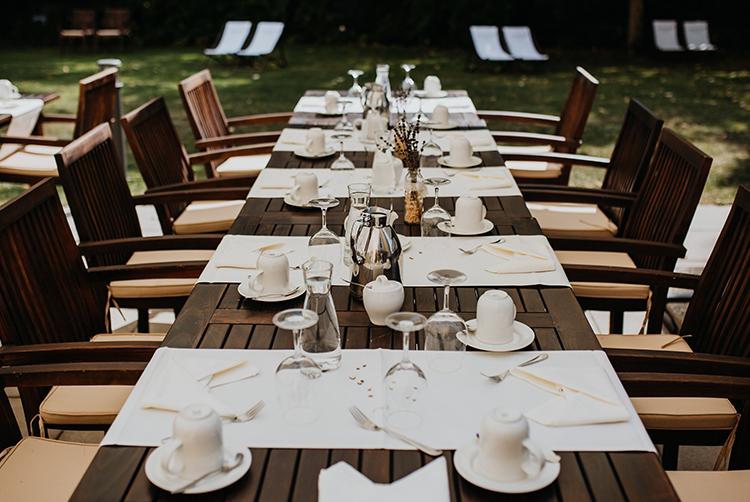 ARCOTEL Castellani Salzburg | Salzburg | 7