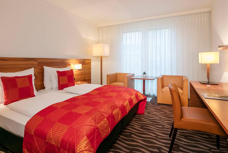 ARCOTEL Castellani Salzburg | Salzburg | 2