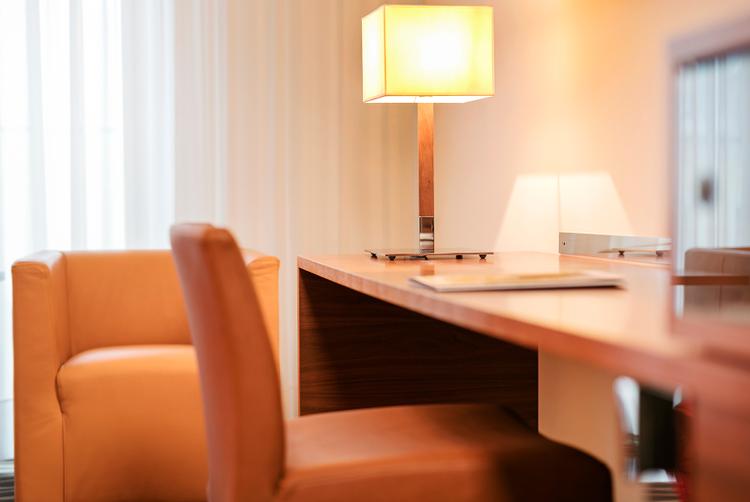 ARCOTEL Castellani Salzburg | Salzburg | 3