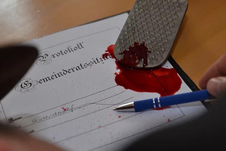 ARCOTEL Castellani Salzburg | Salzburg | 2