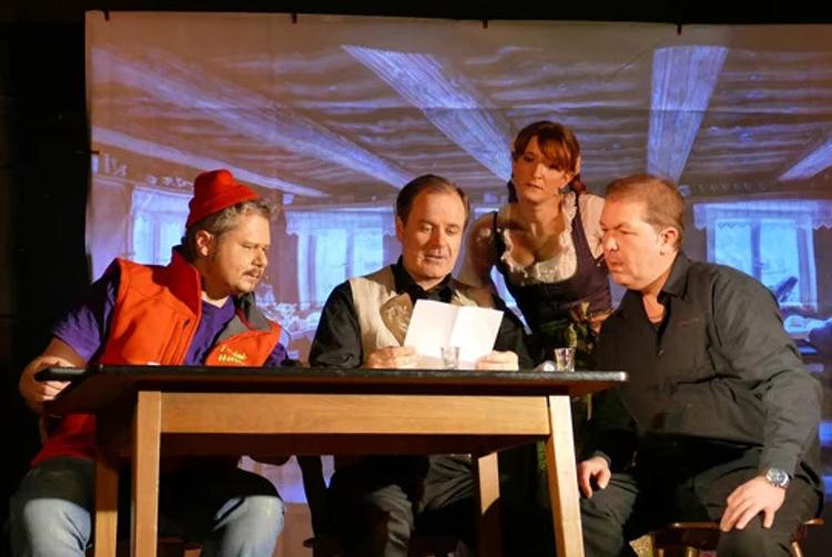 ARCOTEL Castellani Salzburg | Salzburg | 1