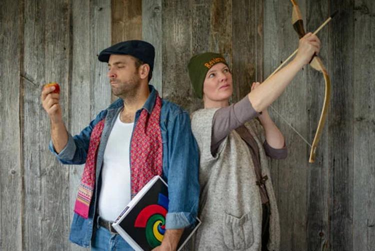 ARCOTEL Castellani Salzburg | Salzburg | 3