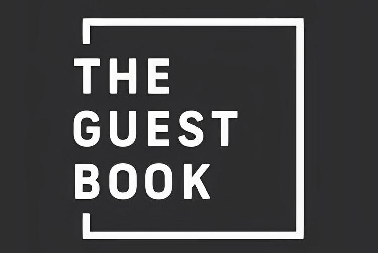 ARCOTEL Castellani Salzburg | Salzburg | 1