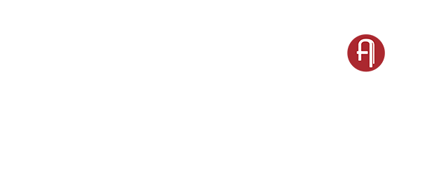 Logo of ARCOTEL Castellani - Salzburg  Salzburg - footer logo