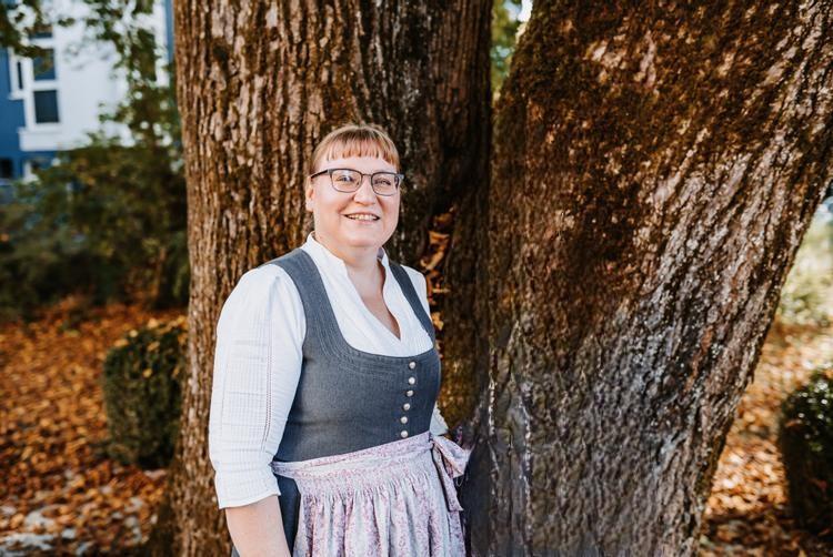 ARCOTEL Castellani Salzburg | Salzburg | 2