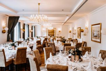 ARCOTEL Castellani Salzburg | Salzburg | Galerie 22