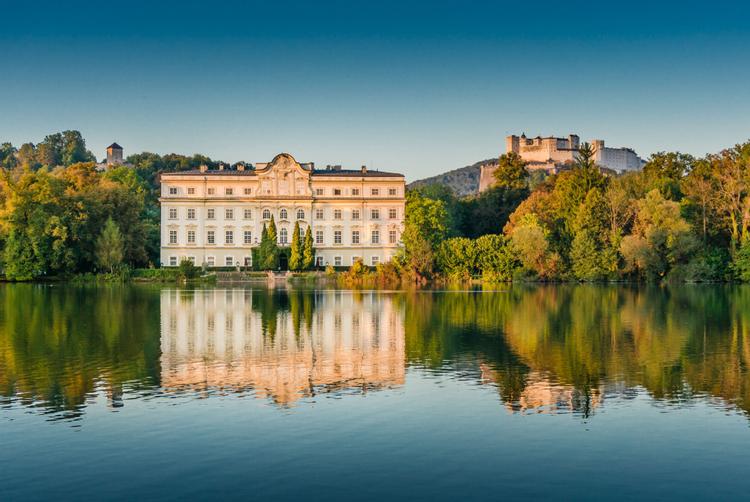 ARCOTEL Castellani Salzburg | Salzburg | 3