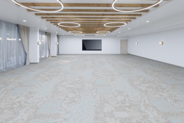 ARCOTEL Castellani Salzburg | Salzburg | 15