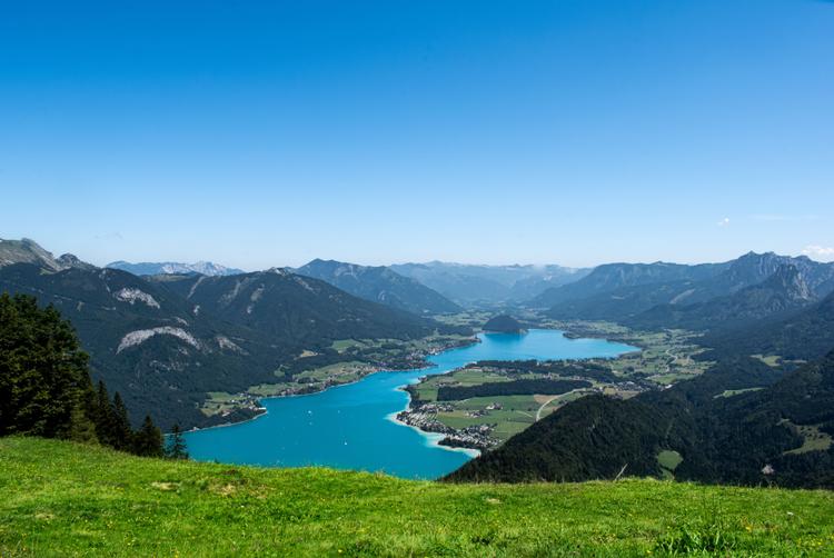 ARCOTEL Castellani Salzburg | Salzburg | 1